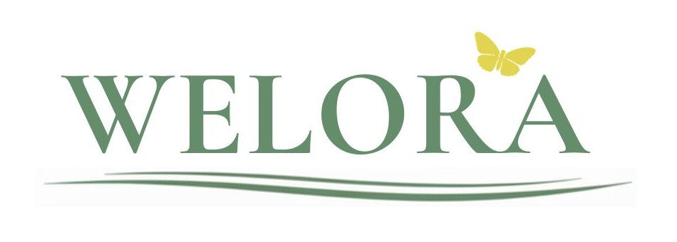 Welora